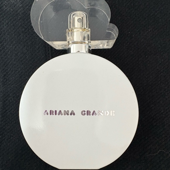 Ariana Grande Other - Ariana Grande Cloud Eau de Parfum 3.4 FL OZ